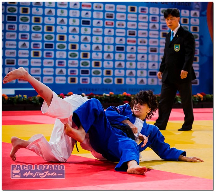 Paris 2014 by P.Lozano cat -52 kg (65)